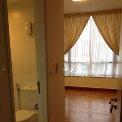 Northwood (D27), Condominium #613437861